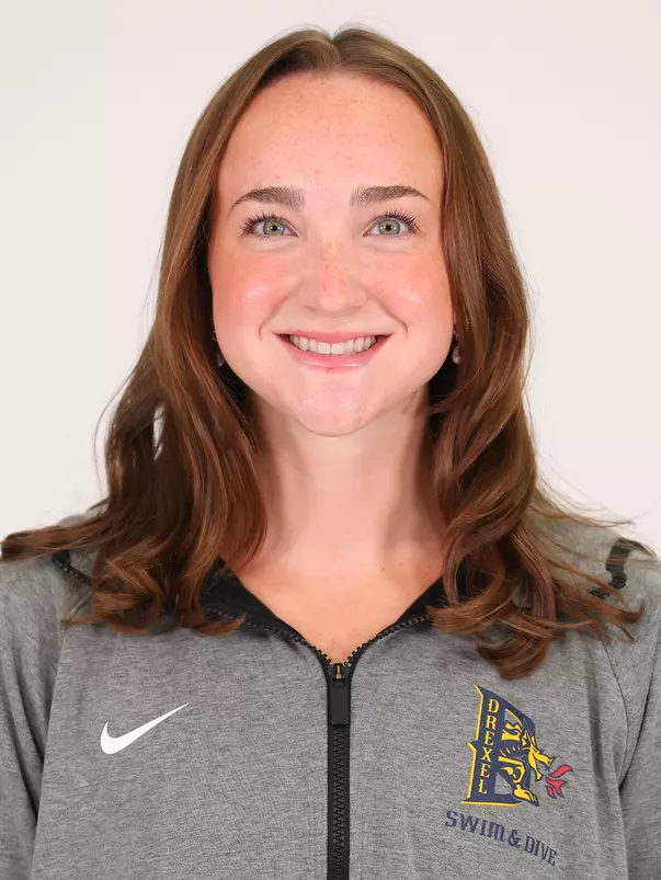 Claire Schwartz