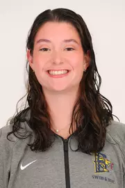 Mary Kubiak