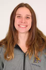 Brittany Corbett