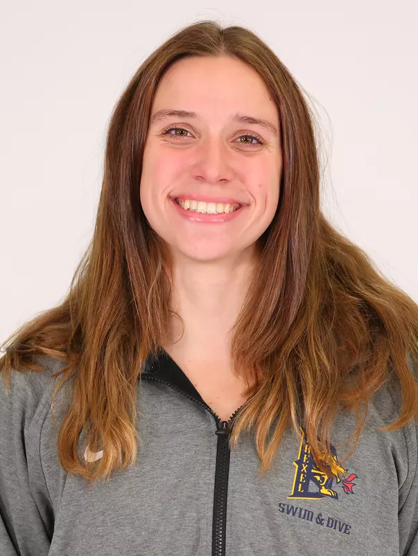 Brittany Corbett
