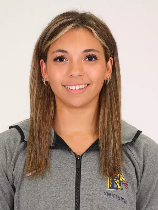 Kenzie Getz