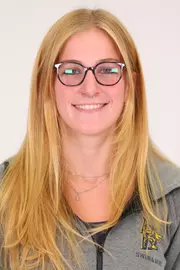 Mimi Moore