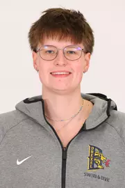 Emma Pillich