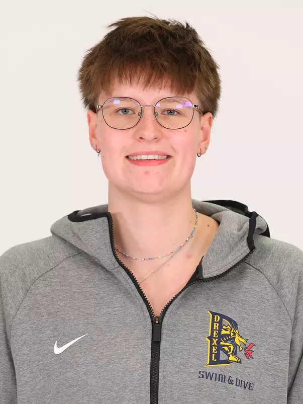 Emma Pillich