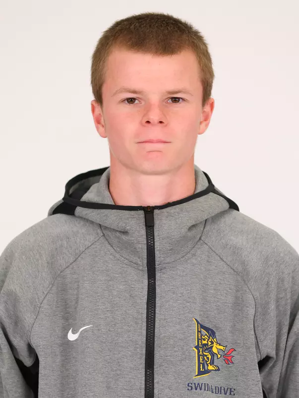 Matt Pettit