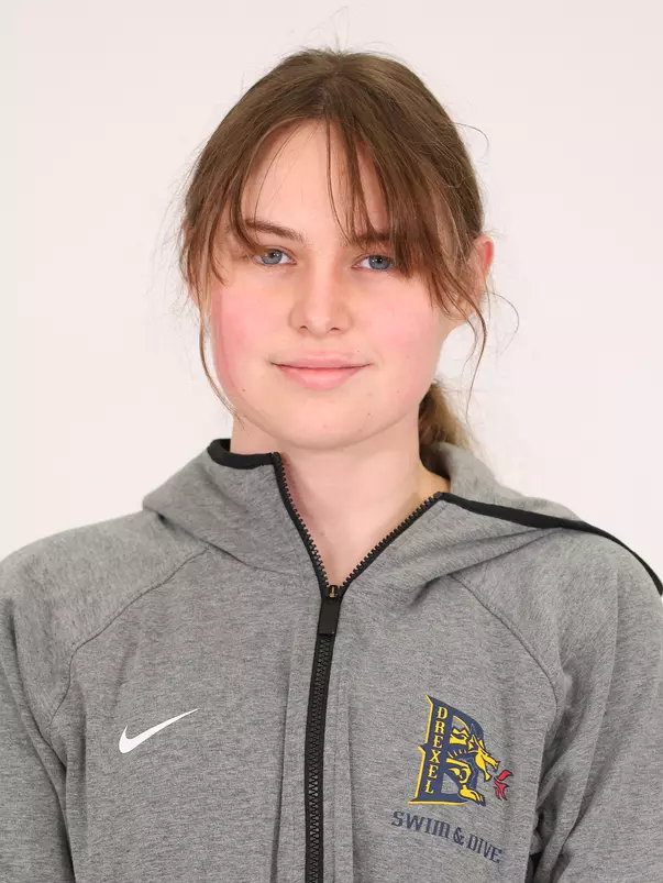 Skye Bilger