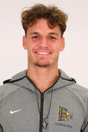 Theo Andreopolos