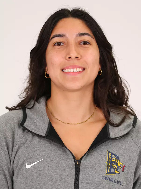 Mari Alencar