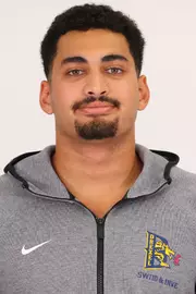 Mohammed El Tayeb