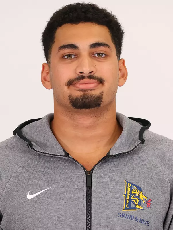 Mohammed El Tayeb