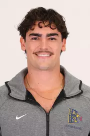 Dimi Gkelis