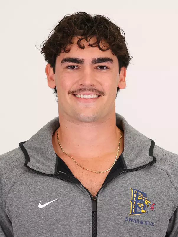 Dimi Gkelis