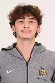 Kaan