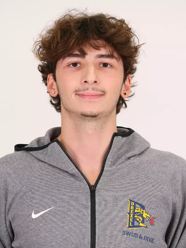 Kaan