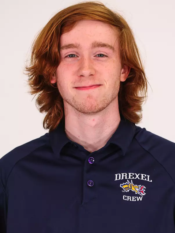 Owen Schwartz