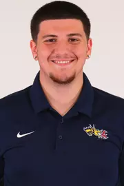 Matt Simmons