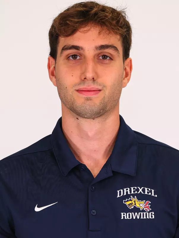 Danilo Djokic