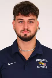 Illia Chykanov