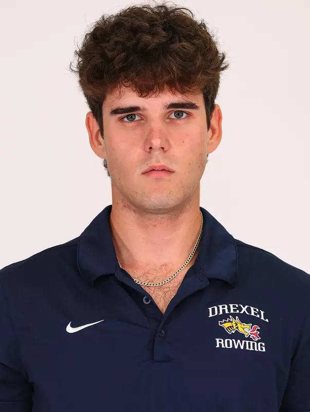Dejan Manojlovic