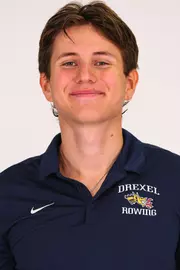 Bartek Socha