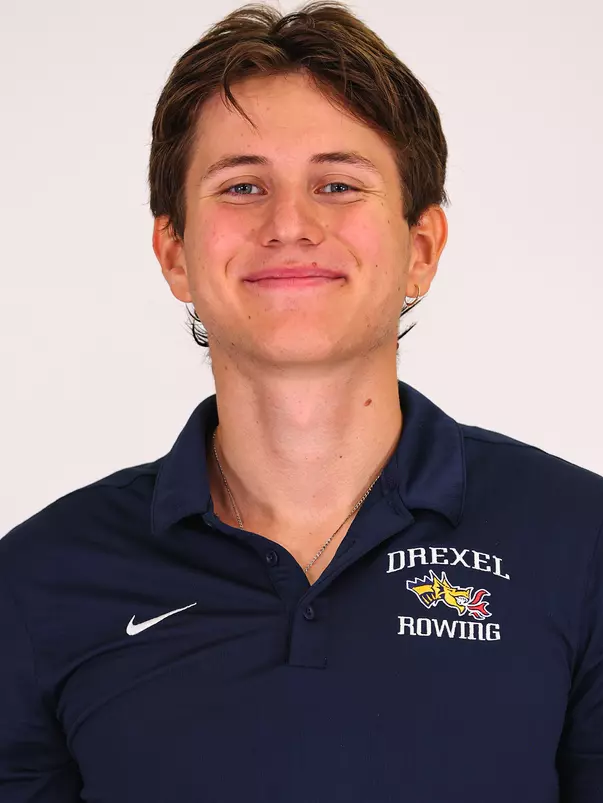 Bartek Socha