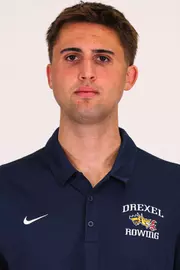 Charles Penza