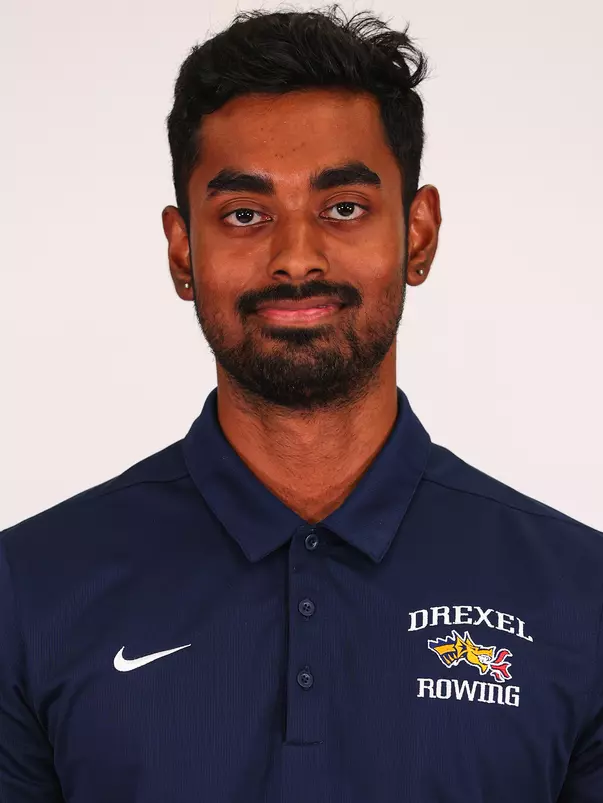 Kush Singh