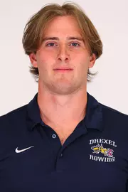 Matthew Kennedy