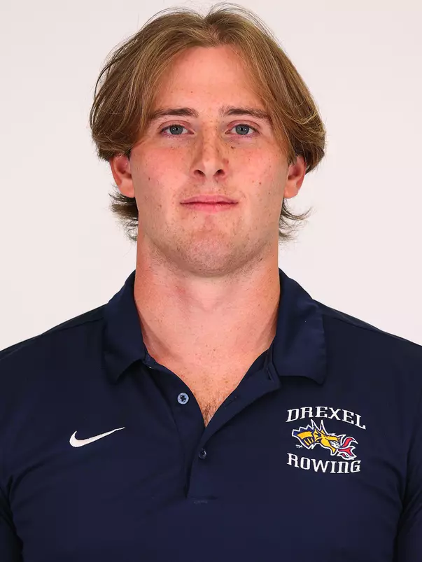 Matthew Kennedy