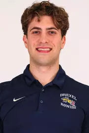 Milo Epstein