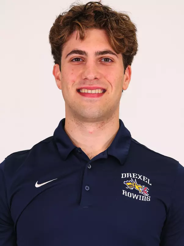 Milo Epstein