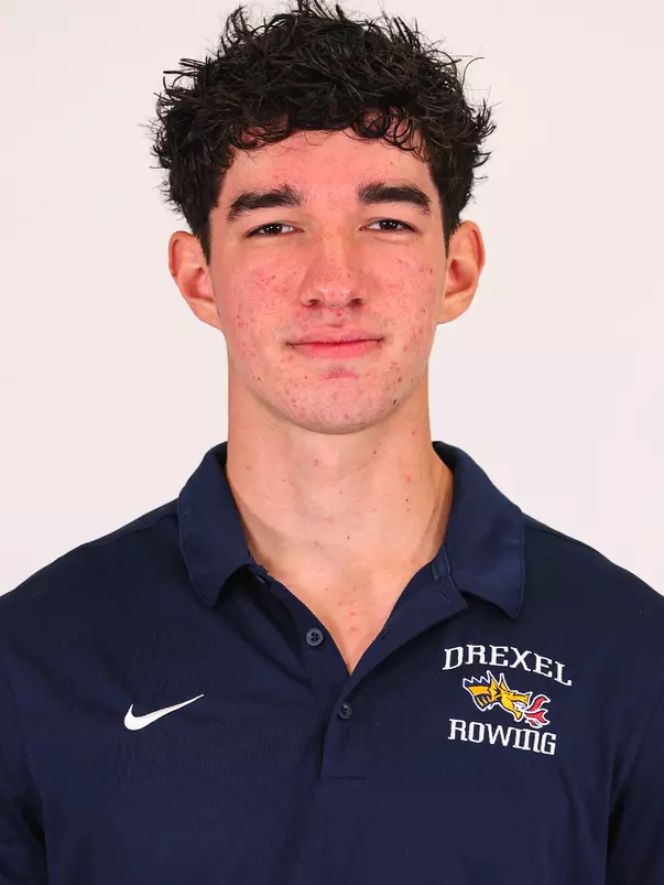 Lucas Evers