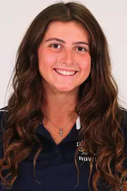 Izzy Kurach