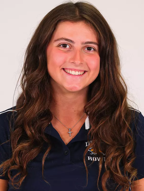 Izzy Kurach