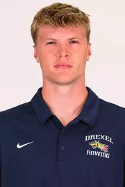 Josh Lowry