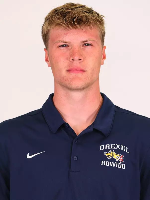 Josh Lowry