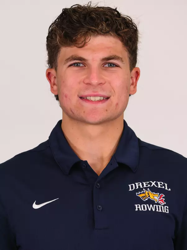 Nathan Kover