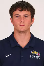 Derek Kaiser