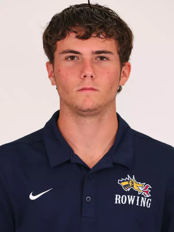 Derek Kaiser