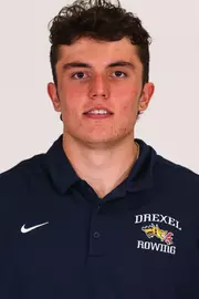 Kodi Young