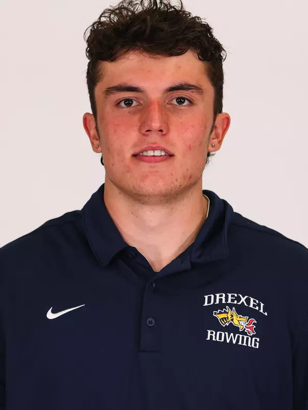 Kodi Young