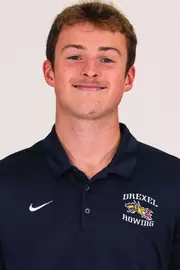 Aidan Seiger