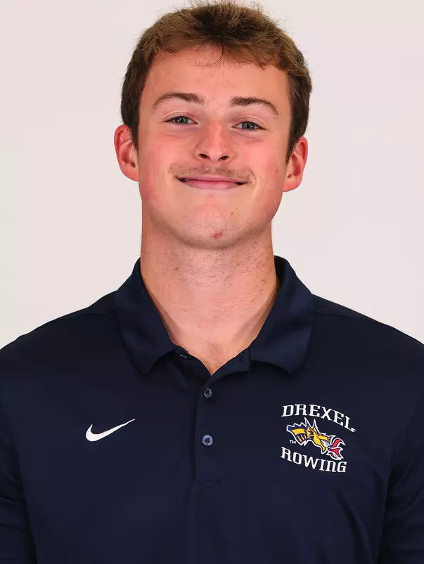 Aidan Seiger