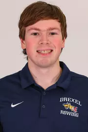 Griffin Johnson
