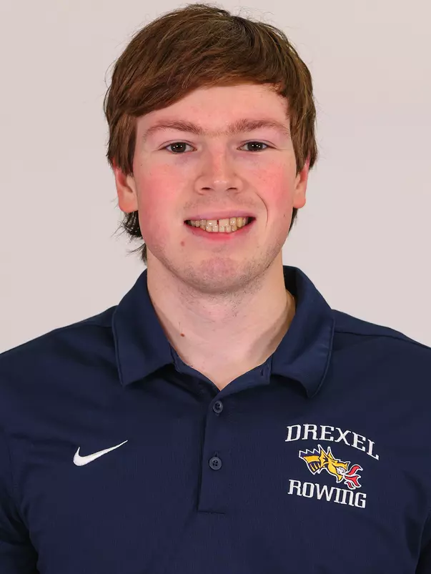 Griffin Johnson