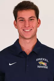 Adam Chorak