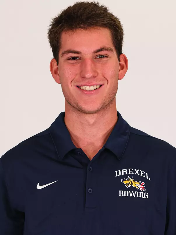 Adam Chorak