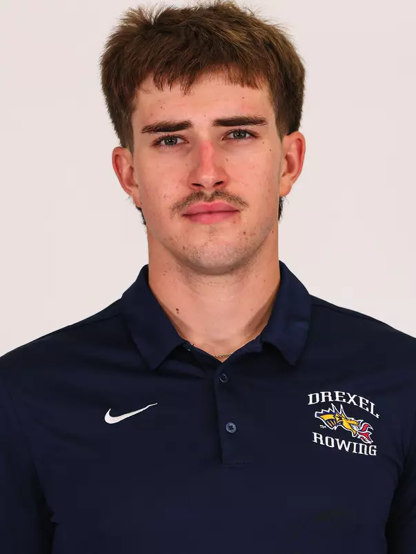 Samuel Lozek