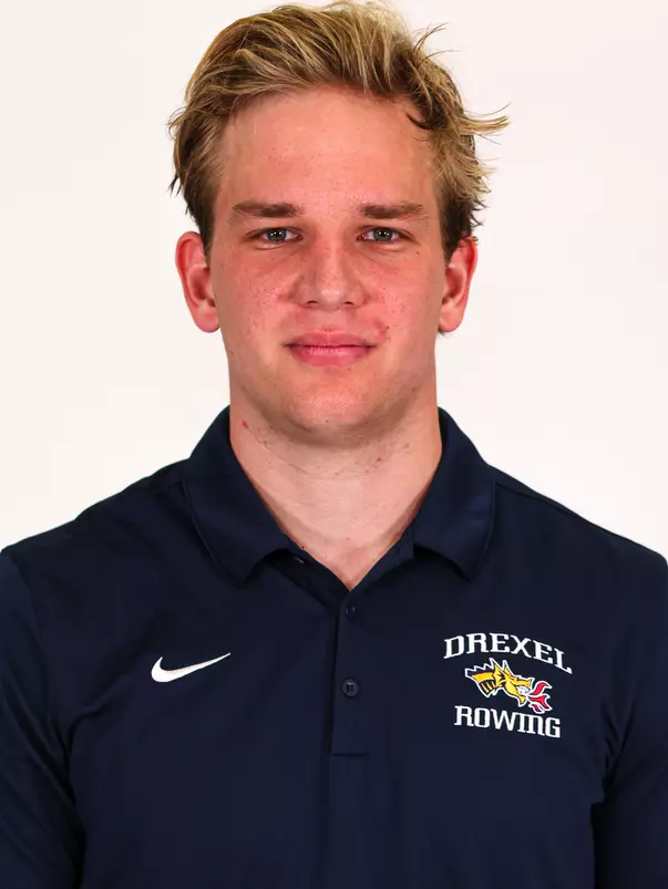 Willem Kirsch
