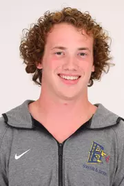 Milo Whitbeck